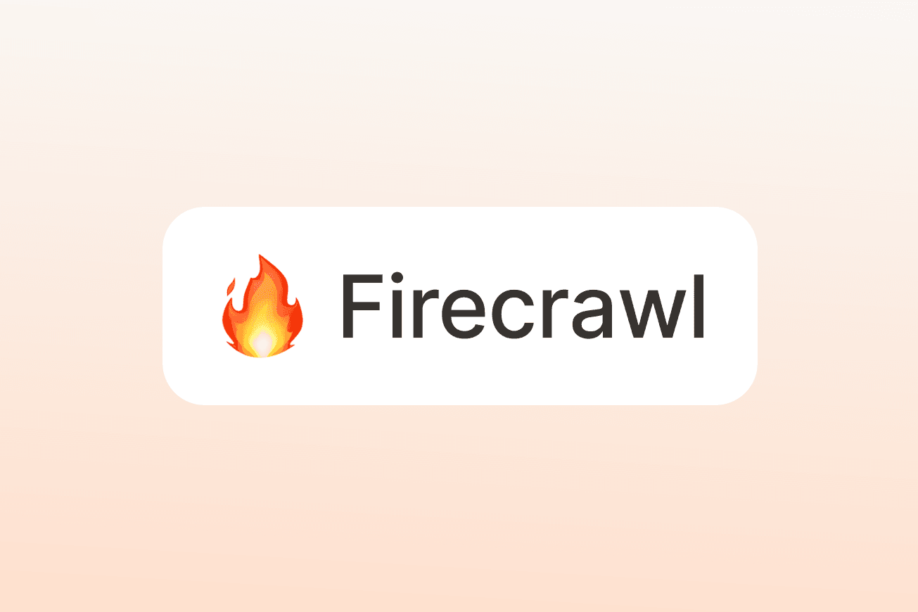 Firecrawl