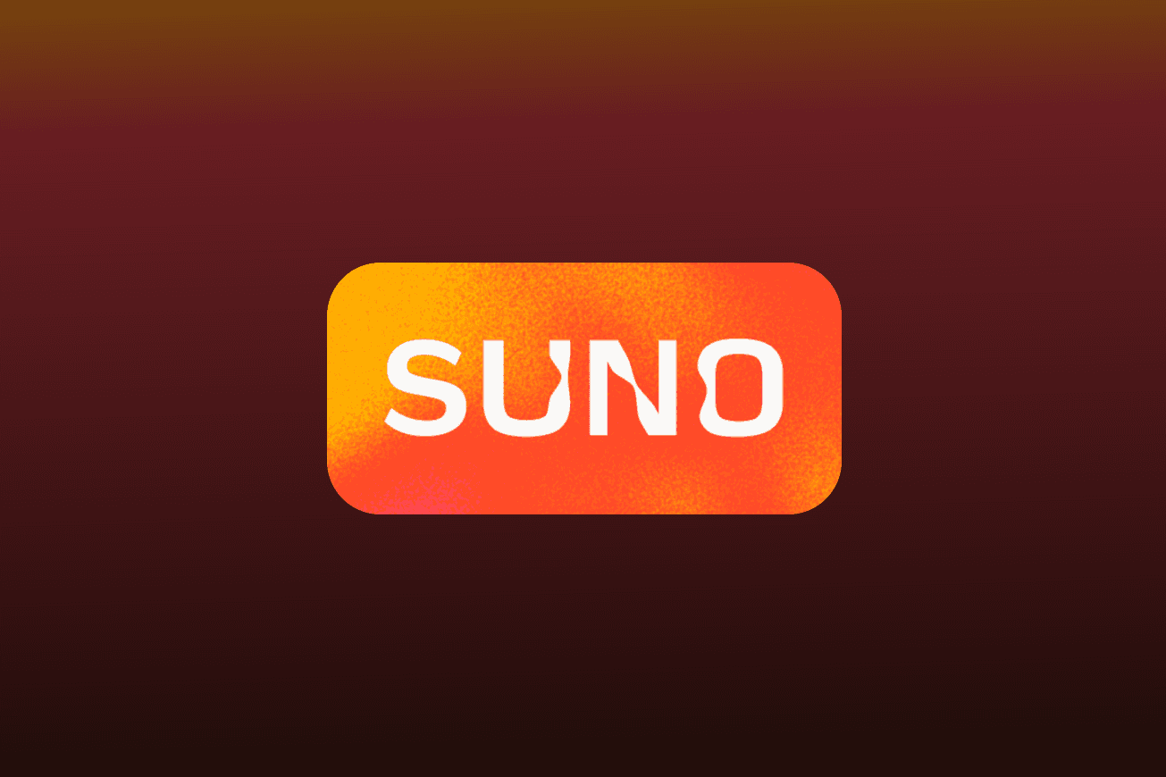 Suno