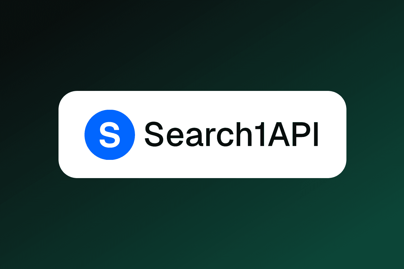 Search1API