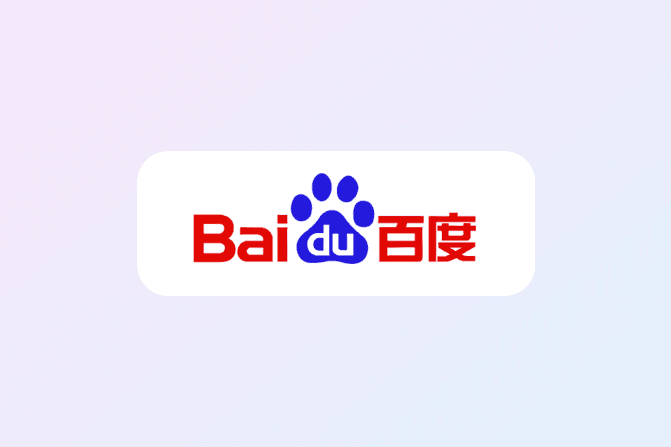 Baidu