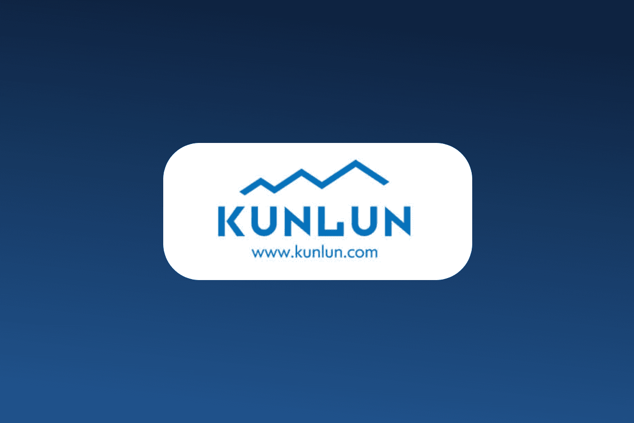 Kunlun Tech