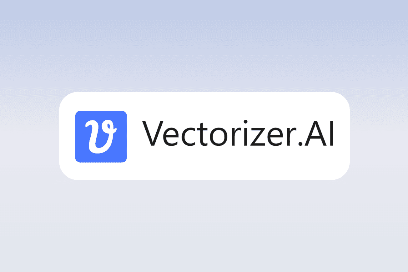 Vectorizer.AI