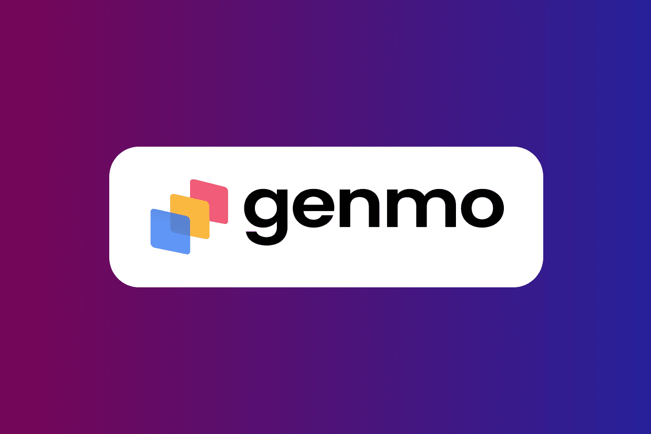 Genmo