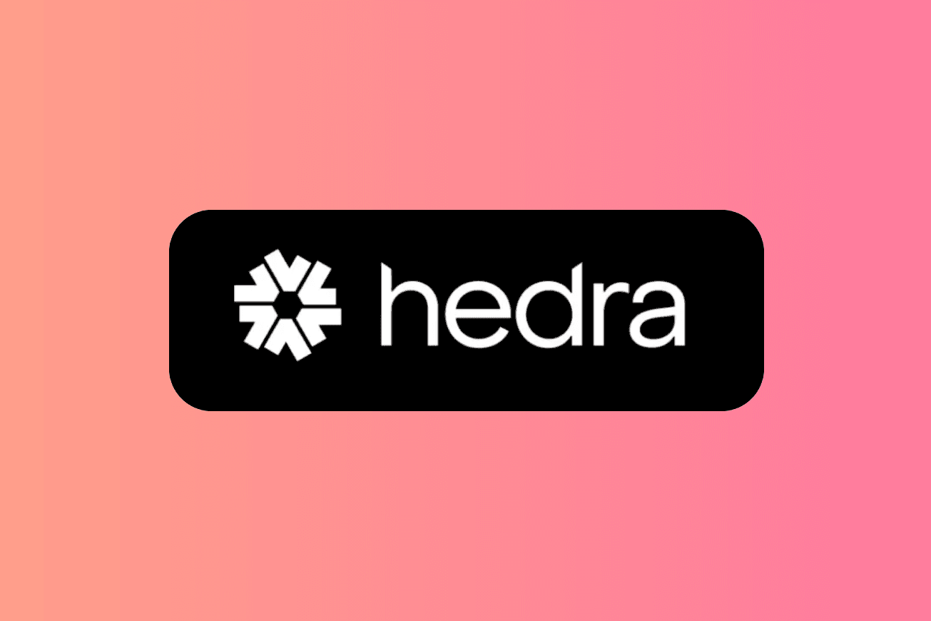 Hedra