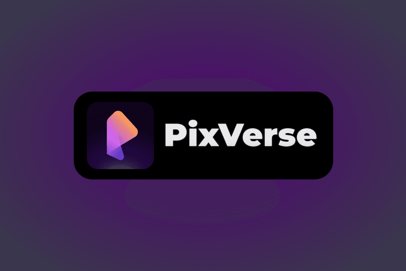 PixVerse