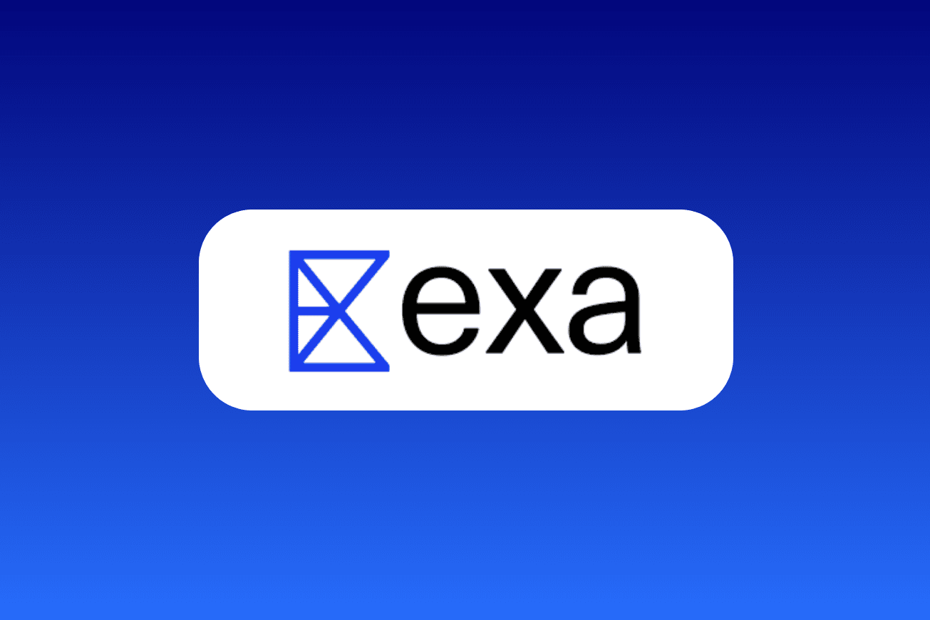 Exa