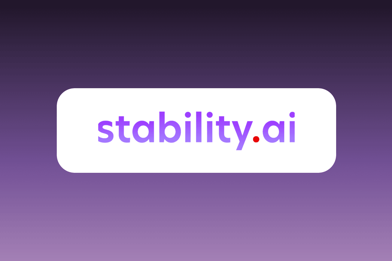 Stability.ai