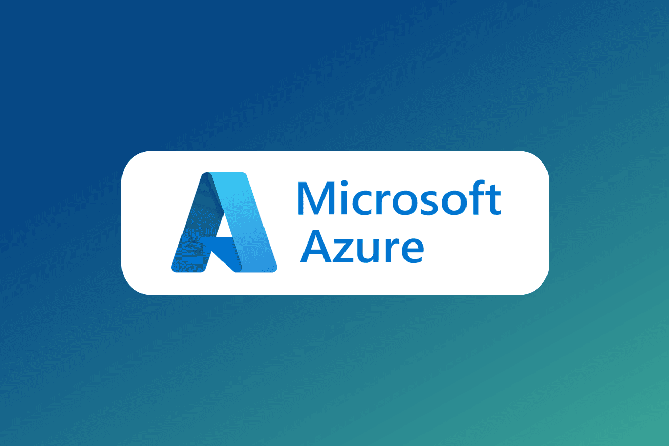 Microsoft Azure