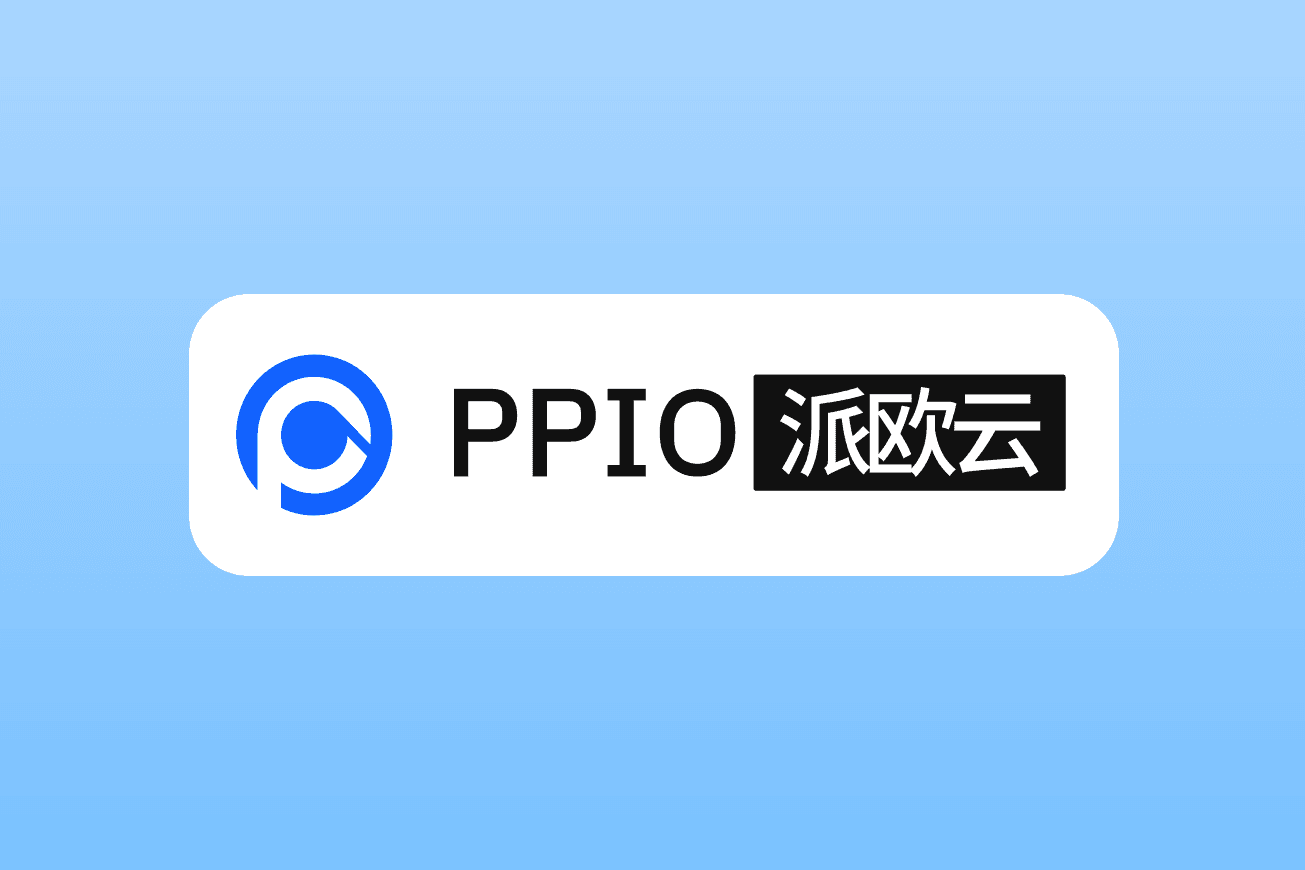 PPIO