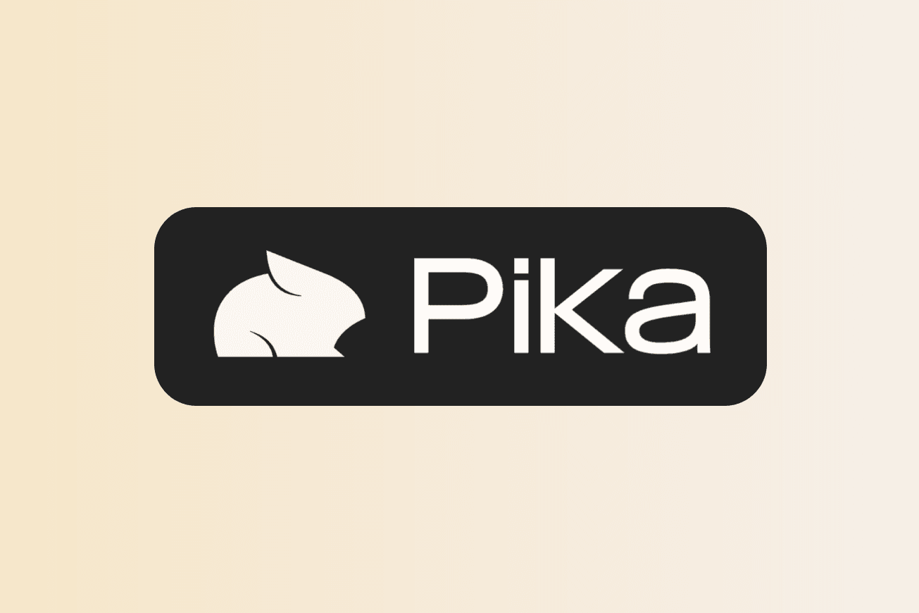 Pika